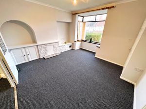 Photo 3- click for photo gallery